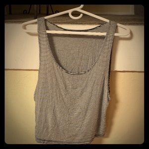 Brandy Melville tank